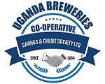 UBL Staff Sacco